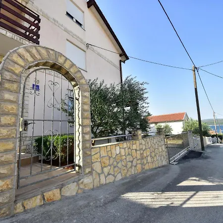 Apartment Ruzica-2