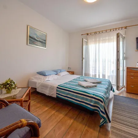 Apartment Ruzica-2 Krusevo (Zadar)