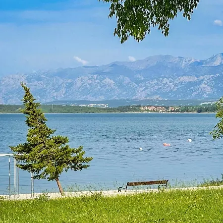 Ruzica-2 * Krusevo (Zadar)
