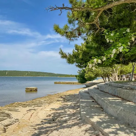 Ruzica-2 * Krusevo (Zadar)
